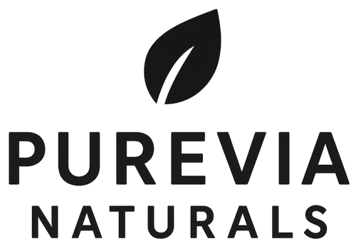 Purevia Naturals